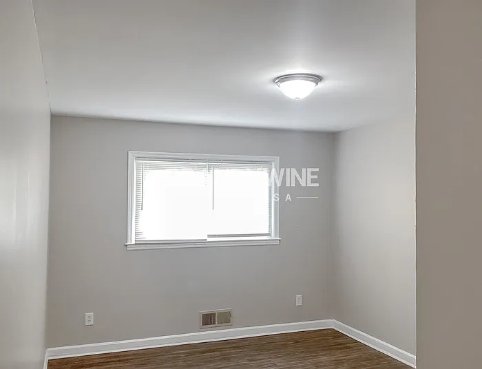 6232 Lance Ln — Photo 18