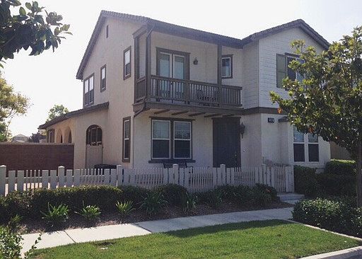 1st image of 15927 Lantana Ave