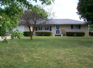9119 E Prospect St, Indianapolis, IN