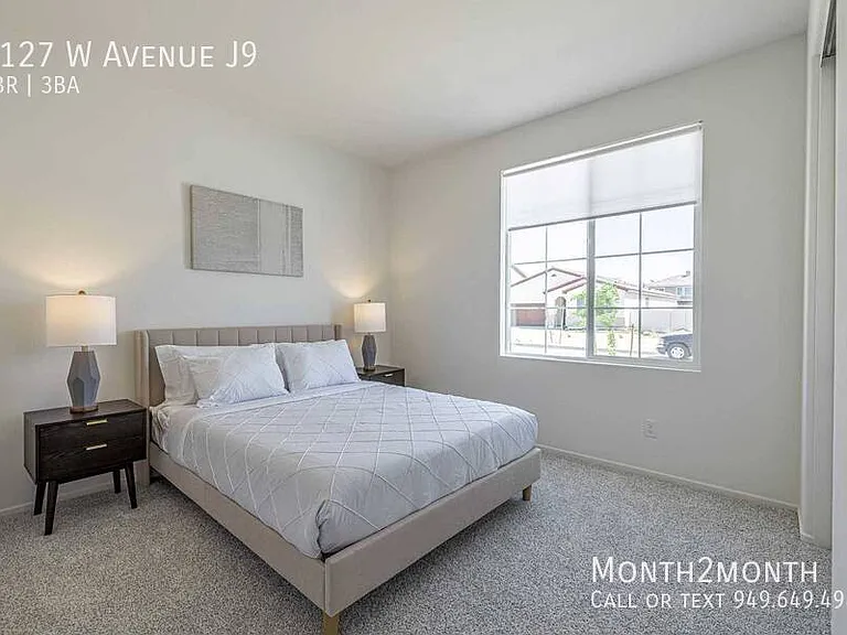 6127 W Avenue J9 — Photo 15
