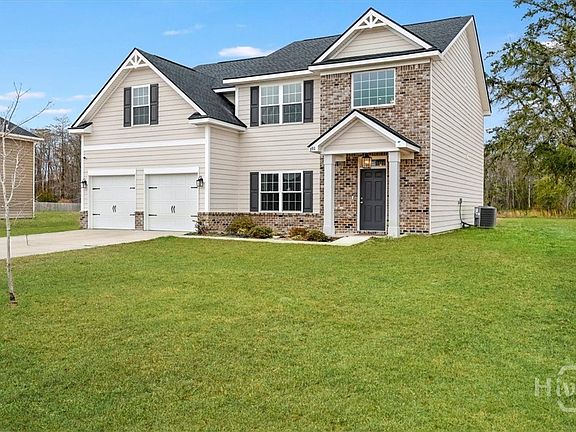 2nd image of 392 Akins Ranch Road NE