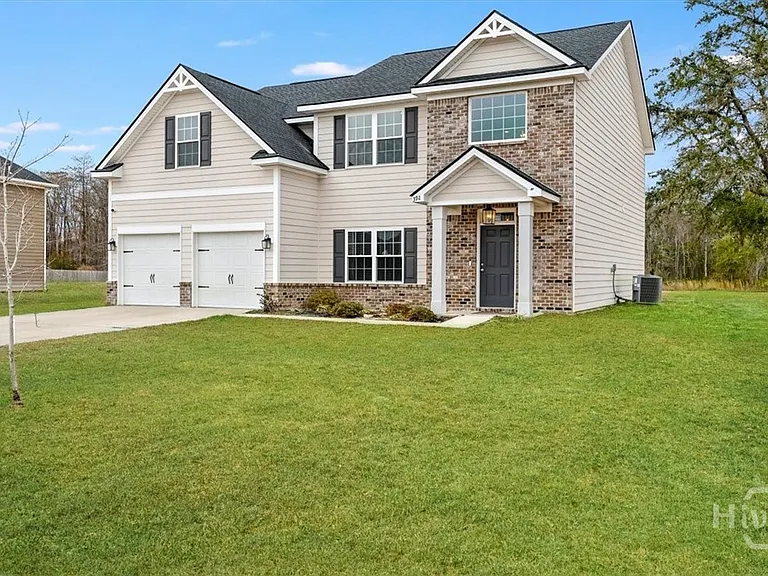 392 Akins Ranch Rd NE — Photo 3