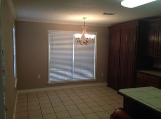 11537 Azalea Trce, Gulfport, MS 39503