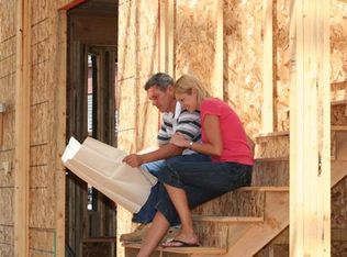 19 Pass Farm Rd #L315, Attleboro, MA 02703