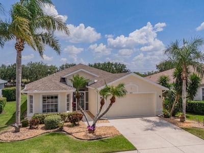 8223 Haven Harbour Way, Bradenton, FL, 34212