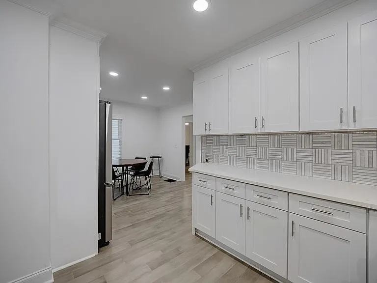 593 Lynnhaven Dr SW — Photo 14