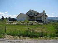 1st image of 528 Wilcox Ln