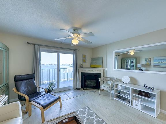 5th image of 464 N Paula Dr #318