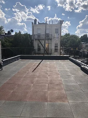 Rented by Voro NYC | media 13