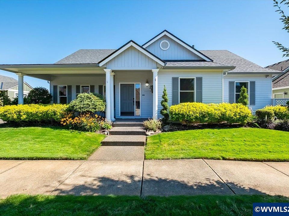 1st image of 2672 Hazelnut Dr