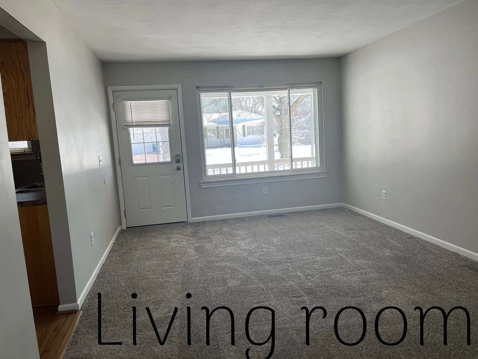 6426 Norburn Way — Photo 4