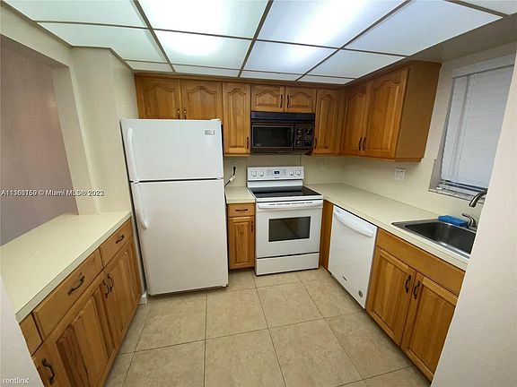 20230327230833252174000000-o