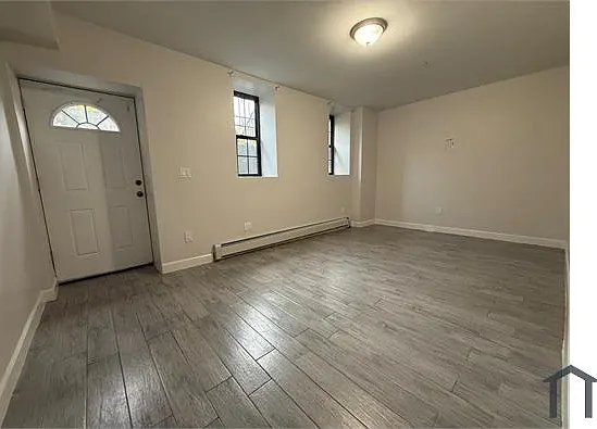 52 Yonkers Ave #1 — Photo 5