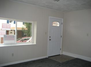 140 Pius St #1, Pittsburgh, PA 15203