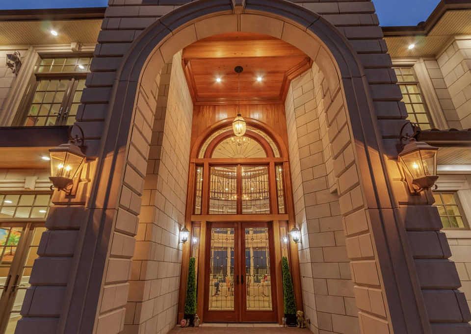 1266 Willis Branch Rd, Richmond, KY 40475 Zillow