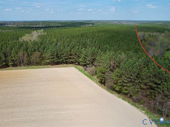 2nd image of 1201 Wills Rd