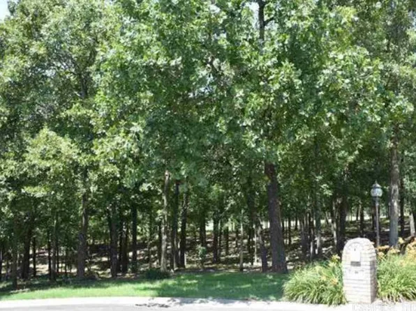 95 Gleneagle Cv, Cabot, AR 72023
