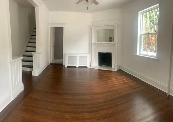 Rented by Highline Residential | media 29