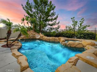 42691 Hussar Ct, Temecula, CA 92592