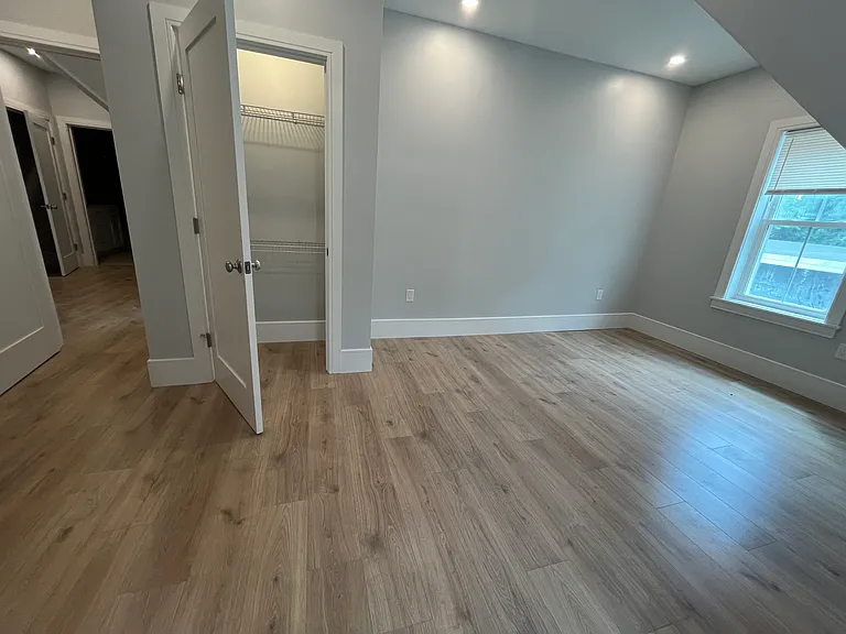 120 Kenrick St #1 — Photo 4
