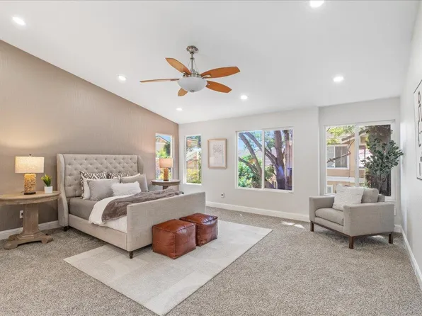 4718 Pheasant Ct, Dublin, CA 94568