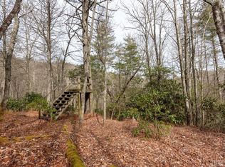 24 Creekside Dr, Cullowhee, NC 28723