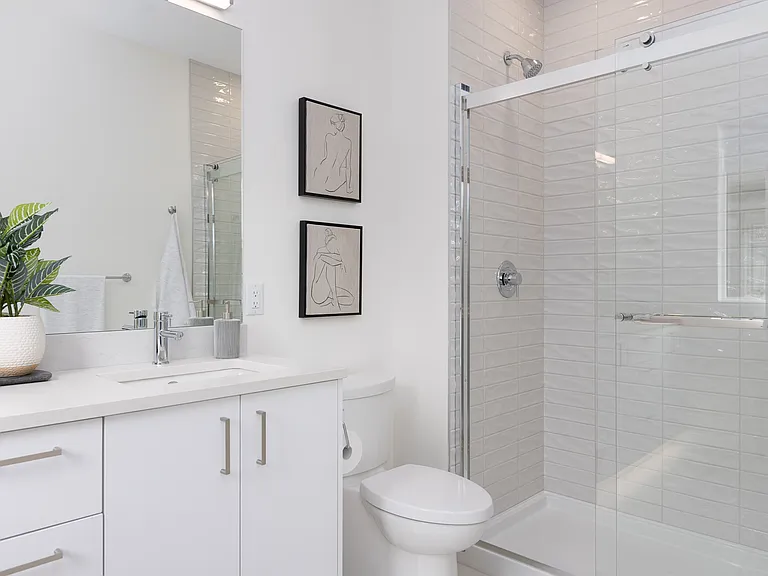 1247 Findlay Rd #12 — Photo 11