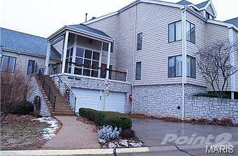 1st image of 1612 Lake Knoll Dr