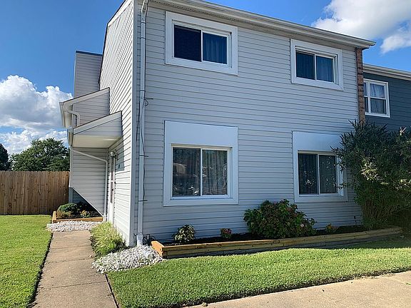 4th image of 1348 Sierra Dr