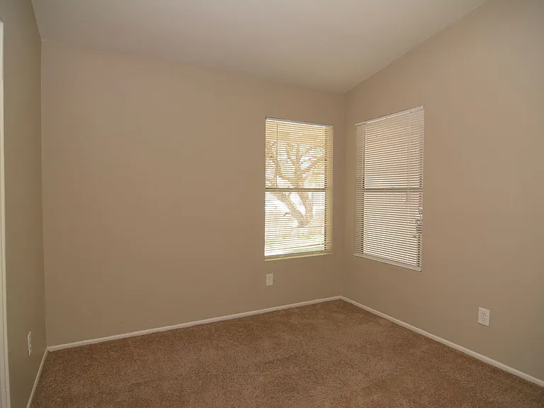 3261 W Avenida Destino — Photo 10