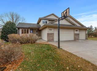 8030 Corcoran Trl W, Hamel, MN 55340