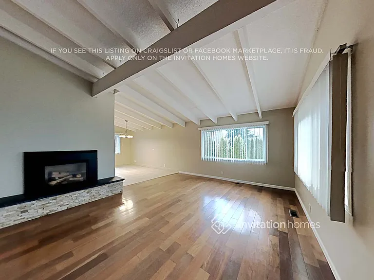 469 Reiten Rd — Photo 5