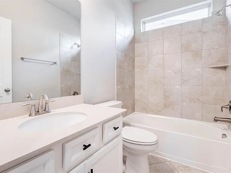 20430 Noble Arabian Dr — Photo 8
