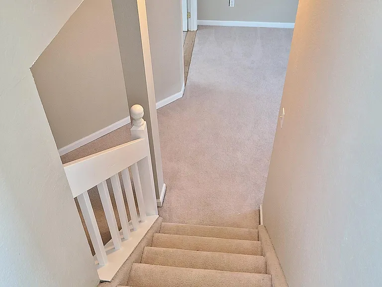 8260 Miller Ct — Photo 17