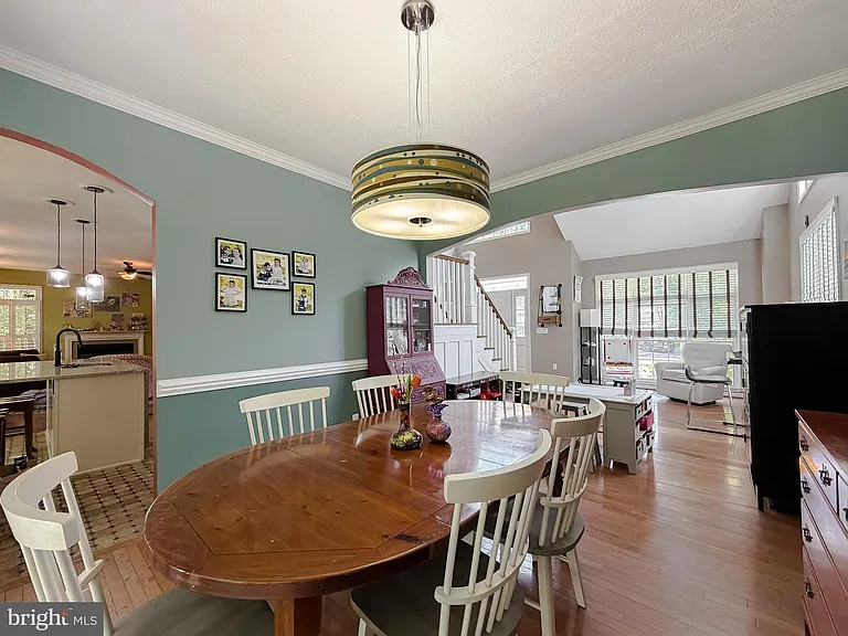 23118 Silverberry Way — Photo 23