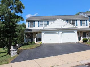 63 Heron Rd, Lititz, PA 17543