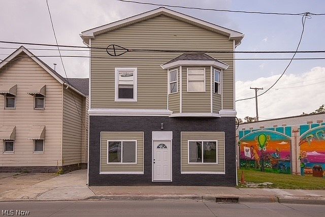 1st image of 3272 Fulton Rd