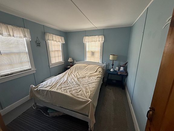 5th image of 2 Cranberry Ln
