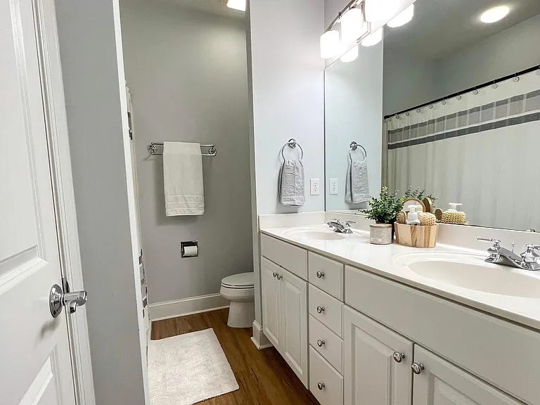 14144 Wild Elm Rd — Photo 18