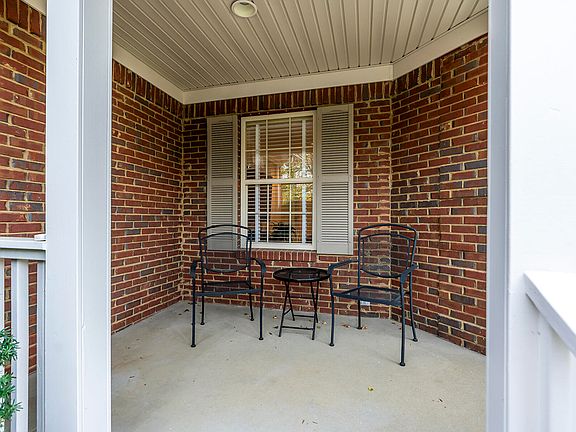 5th image of 4392 Josiah Way