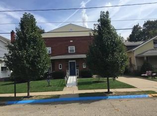 113 S Highland Ave, Cheswick, PA 15024
