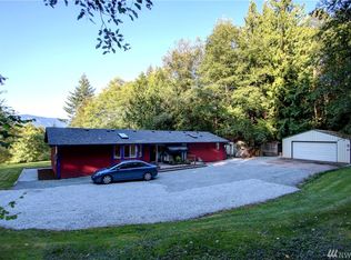 11503 Torrence Dr, Sedro Woolley, WA 98284