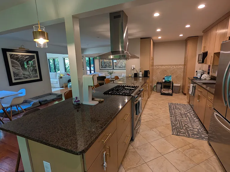 6307 Wynkoop Blvd — Photo 15