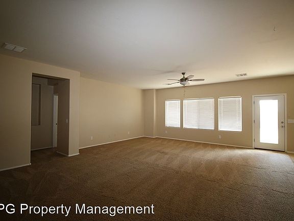 2nd image of 15647 W Meadowbrook Ave