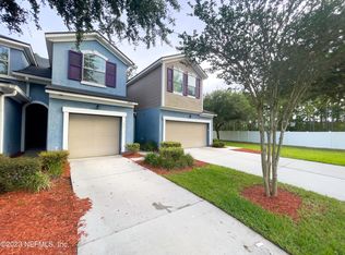 8675 Victoria Falls Dr, Jacksonville, FL 32244