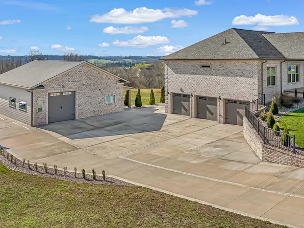 148 Sylvan Way, Lancaster, KY 40444