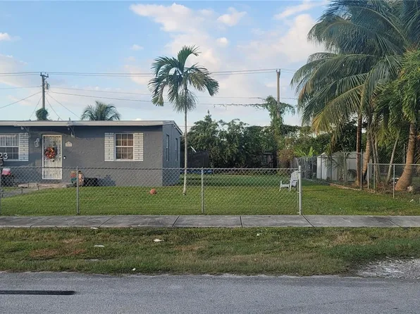 10411 SW 183rd St, Miami, FL 33157
