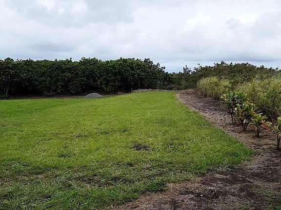 5th image of Kilo Moana Pl Lot 41
