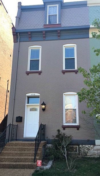 1st image of 2716-2718 Missouri Ave
