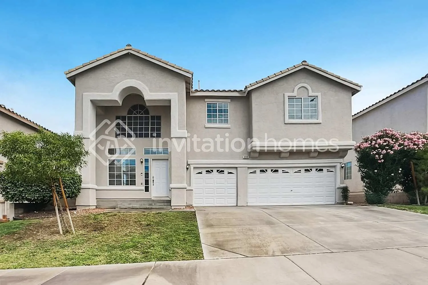 274 Prudence Ct Henderson, NV 89074 — Photo 1